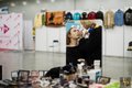 Crocus PhotoFest 2016