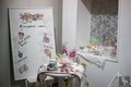 Crocus PhotoFest 2016