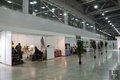 Crocus PhotoFest 2016