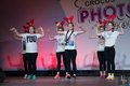 Crocus PhotoFest 2016