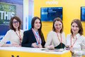 CSTB 2016