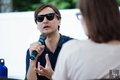 День молодёжи в Сокольниках 2016