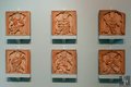 Древнее искусство провинции Шаньси