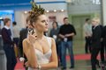 ЭлектронТехЭкспо 2016