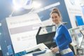 ЭлектронТехЭкспо 2016