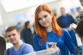 ЭлектронТехЭкспо 2016