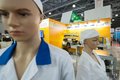 ЭлектронТехЭкспо 2016