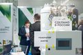 ЭлектронТехЭкспо 2016