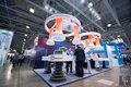 ЭлектронТехЭкспо 2016
