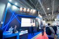 ЭлектронТехЭкспо 2016