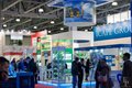ЭлектронТехЭкспо 2016