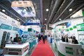 ЭлектронТехЭкспо 2016