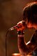 Escape The Fate 2016 в "Red"