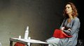 Fантазии Fарятьева в доме Высоцкого на Таганке