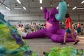 Фестиваль Форма 2016