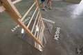 Фестиваль Форма 2016