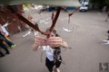 Фестиваль Форма 2016