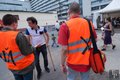 Фестиваль Форма 2016