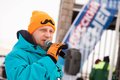 Фестиваль «РУССКИЙ СНЕГ» 