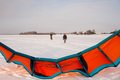 Фестиваль «РУССКИЙ СНЕГ» 
