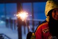 Фестиваль «РУССКИЙ СНЕГ» 