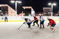 Фестиваль «РУССКИЙ СНЕГ» 