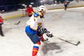 Фестиваль «РУССКИЙ СНЕГ» 