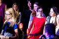 Фестиваль «РУССКИЙ СНЕГ» 