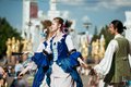 Фестиваль Вдохновение 2016