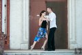 Фестиваль Вдохновение 2016