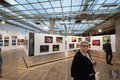 ФИКСАЖ в ЦДХ 2016