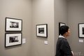 Фотобиеннале 2016 в МАММ