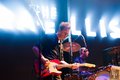 The Fratellis 2016 в "Red"