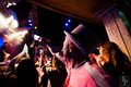 The Fratellis 2016 в "Red"