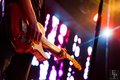The Fratellis 2016 в "Red"