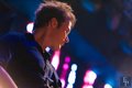 The Fratellis 2016 в "Red"