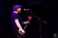 The Fratellis 2016 в "Red"