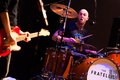 The Fratellis 2016 в "Red"