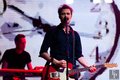 The Fratellis 2016 в "Red"