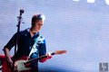 The Fratellis 2016 в "Red"
