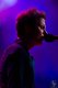 The Fratellis 2016 в "Red"