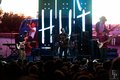 The Fratellis 2016 в "Red"