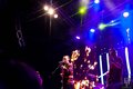 The Fratellis 2016 в "Red"