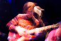 The Fratellis 2016 в "Red"