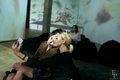 «Фрида Кало – Ожившие полотна» Мультимедийная выставка