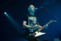 Frost Fest 2016 (Москва)