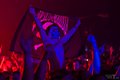 Frost Fest 2016 (Москва)
