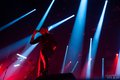 Frost Fest 2016 (Москва)