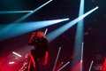 Frost Fest 2016 (Москва)