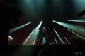 Frost Fest 2016 (Москва)